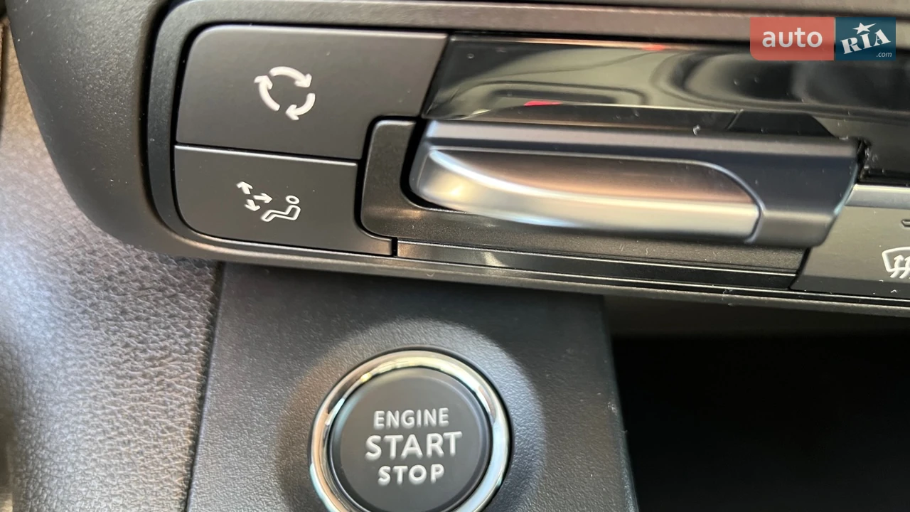 Opel-12
