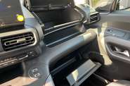 Opel Combo Edition+