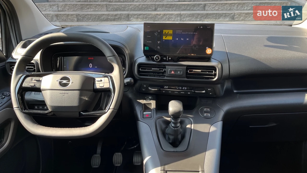 Opel-0