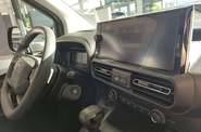 Opel Combo - фото 5