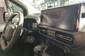 Opel Combo Edition