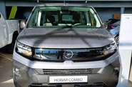 Opel Combo - фото 2