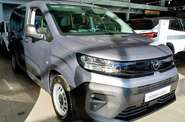 Opel Combo - фото 1