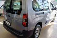 Opel Combo - фото 3