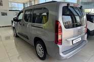 Opel Combo Edition+