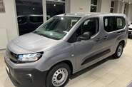 Opel Combo Edition