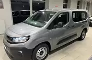 Opel Combo Edition