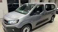 Opel Combo Edition