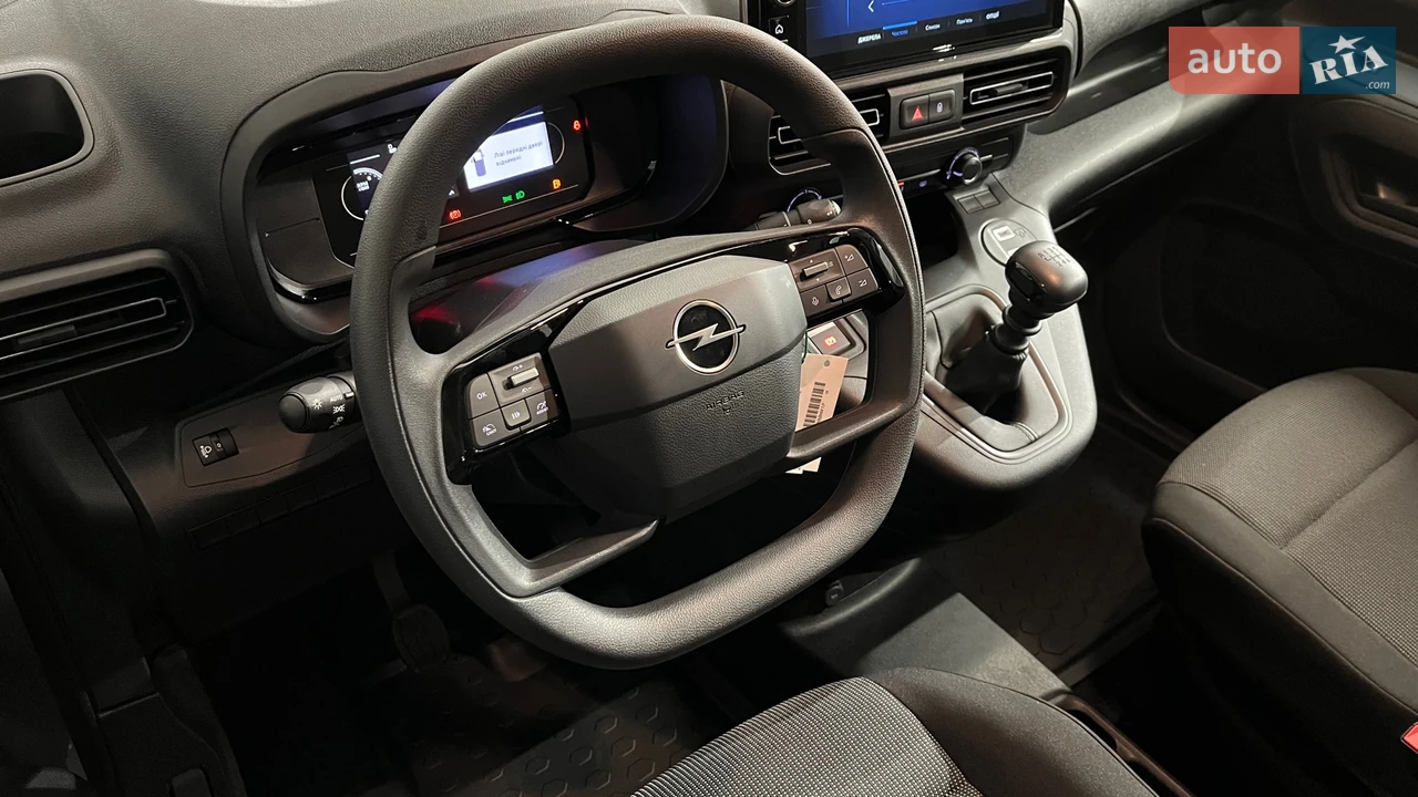 Opel-2