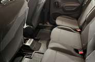 Opel Combo Edition