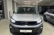 Opel Combo Edition