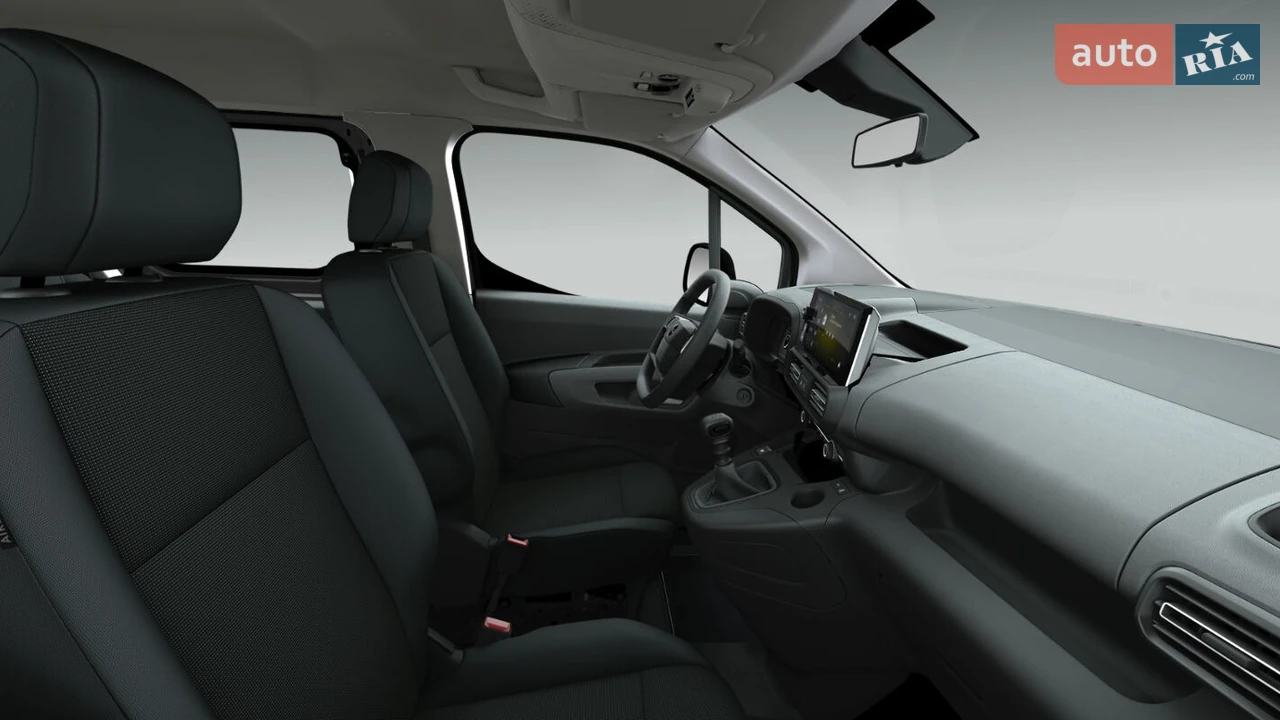 Opel-14