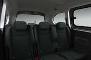 Opel Combo Edition