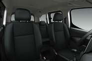 Opel Combo Edition