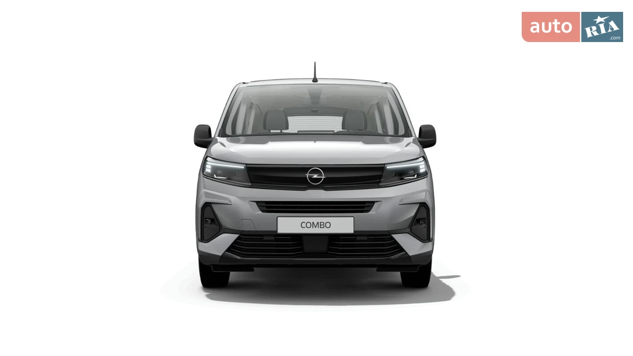 Opel-5