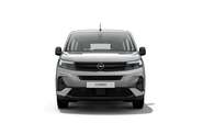 Opel Combo Edition