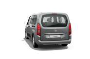 Opel Combo Edition