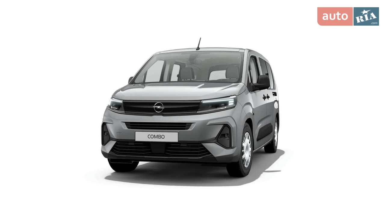 Opel-13