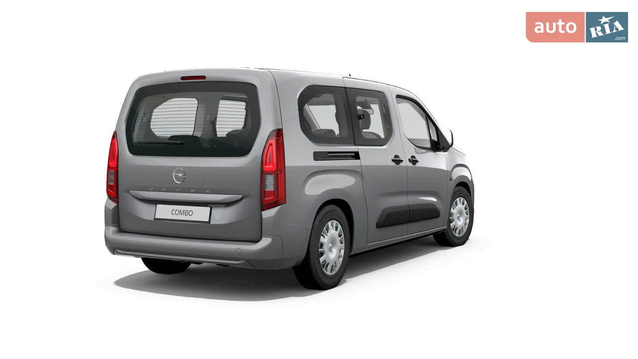Opel-9