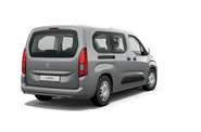 Opel Combo Edition