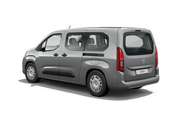 Opel Combo Edition