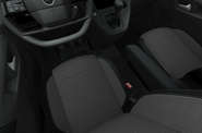 Opel Combo Edition