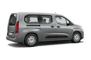 Opel Combo Edition