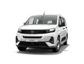 Opel Combo Opel Combo