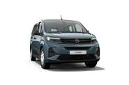 Opel Combo Edition+