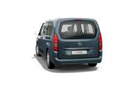 Opel Combo Edition+