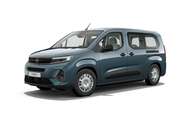 Opel Combo Edition+
