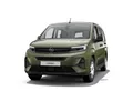 Opel Combo Opel Combo