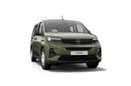 Opel Combo Edition+