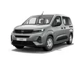 Opel Combo Opel Combo