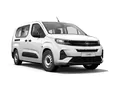 Opel Combo Opel Combo