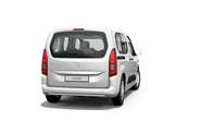 Opel Combo Edition+