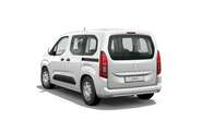 Opel Combo Edition+