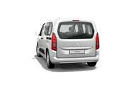 Opel Combo Edition+