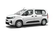 Opel Combo Edition+