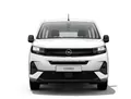 Opel Combo Opel Combo
