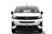 Opel Combo Edition