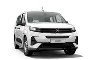 Opel Combo Edition