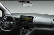 Opel Combo Edition