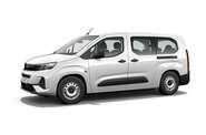 Opel Combo Edition