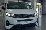 Opel Combo Edition+