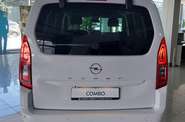 Opel Combo Edition+