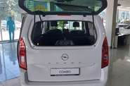 Opel Combo Edition+