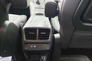 Opel Combo Edition+