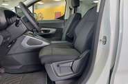Opel Combo Edition+