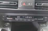Opel Combo Edition+